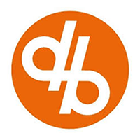 Logo Demathieu Bard