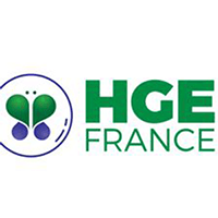 Logo HGE