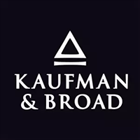Logo Kaufman & Broad