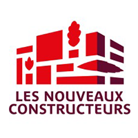Logo Les Nouveaux Constructeurs