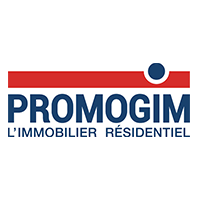 Logo PROMOGIM